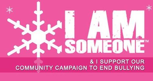 Be Someone who Cares: Join the Snowflake Walk on December 9