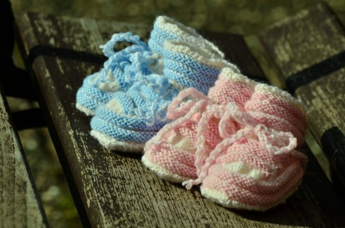 baby-shoes-1514007_1280