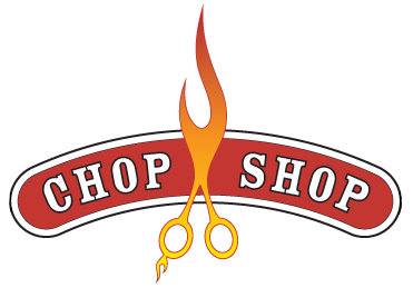 Review: The Chop Shop – Affordable Hair Cuts for Families