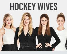 Hockey Wives Season 3 – It’s Back!